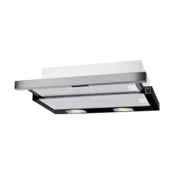 Máy hút mùi âm tủ Hafele HH-TI60A
