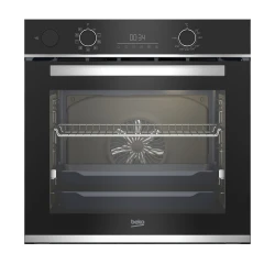 LÒ NƯỚNG  BEKO BBIS13300XMSE 72 LÍT NGANG 60CM