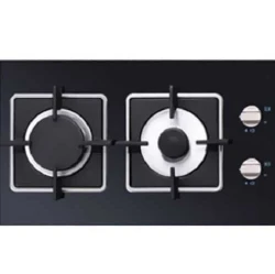 Bếp gas âm DOMINO Faster FS-320DG