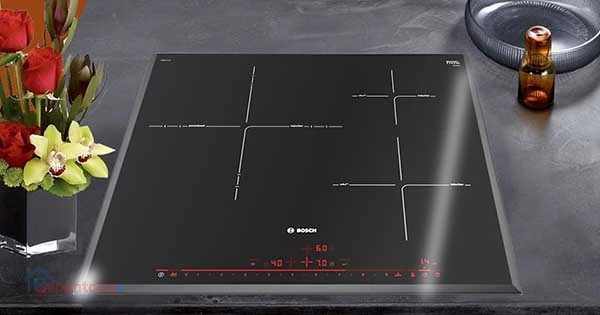 https://static.bepantoan.vn/userfiles/images/bep-tu-Bosch-PID651DC5E-4.jpg