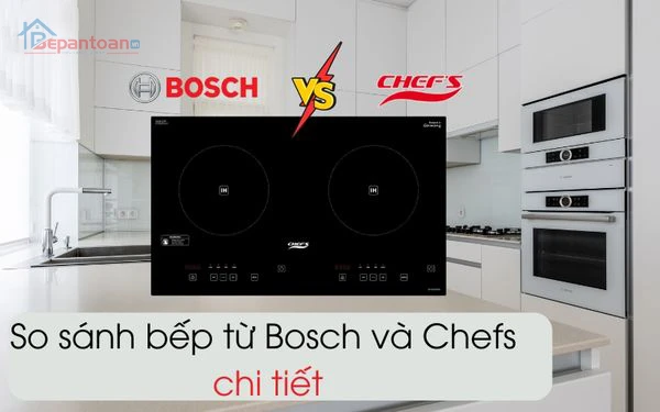 https://static.bepantoan.vn/userfiles/images/bep-tu-bosch-co-an-toan-voi-phu-nu-mang-thai-khong-3.jpg