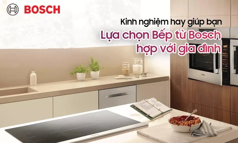 https://static.bepantoan.vn/userfiles/images/bep-tu-bosch-co-phu-hop-voi-nguoi-lon-tuoi-khong-1.jpg