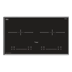 Bếp từ Canzy CZ PID369