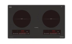 Bếp từ Canzy CZ TL88S99 Max