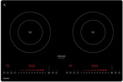 Bếp từ Dusler DL 620