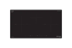 BẾP TỪ DUSLER DLE 795LX