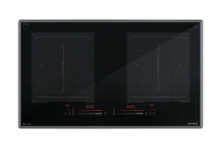BẾP TỪ GX IH855Pro Series 8