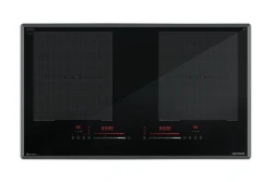 BẾP TỪ GRANDX GX IH868Pro Series 8