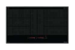 BẾP TỪ GX IH988G