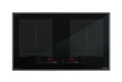 BẾP TỪ GX IP856Pro