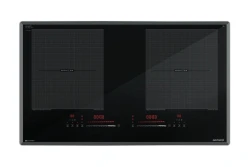 BẾP TỪ GX IP869Pro Series 8