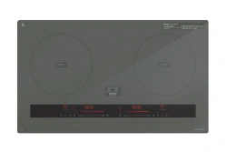 BẾP ĐIỆN TỪ GX IP879JP
