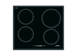 Bếp từ Hafele HC-I604A 536.01.731