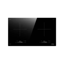 Bếp từ Hafele HC-I7326B