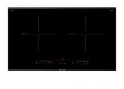 BẾP TỪ ĐÔI KAINER KA-6262EU