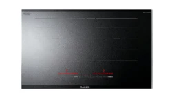 Bếp Từ Đôi NANO HARD+  Kainer KA-900LEU