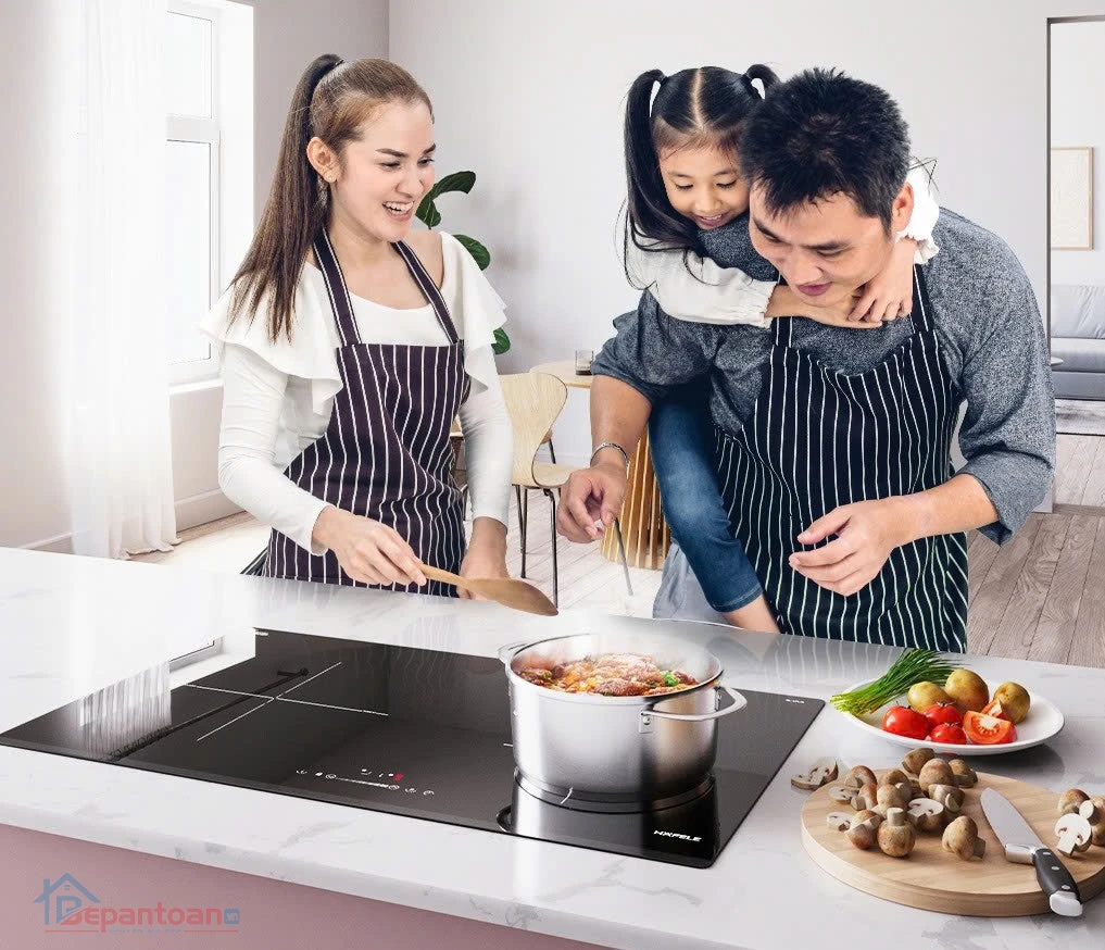 https://static.bepantoan.vn/userfiles/images/bep-tu-tich-hop-tro-ly-ao-ai-xu-huong-moi-hay-chi-la-chieu-tro-marketing-3.jpg