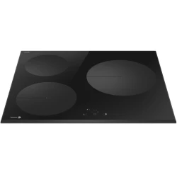 BẾP TỪ FAGOR 3IF-63AS