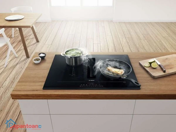 https://static.bepantoan.vn/userfiles/images/cach-su-dung-bep-tu-bosch-de-nau-an-nhanh-hon-nhung-van-tiet-kiem-dien-3.jpg