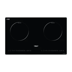 Bếp từ Chefs EH DIH206