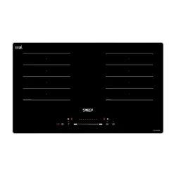 Bếp từ Chefs EH DIH208