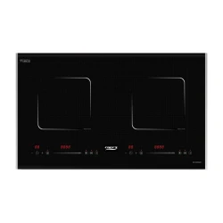 Bếp từ Chefs EH DIH320