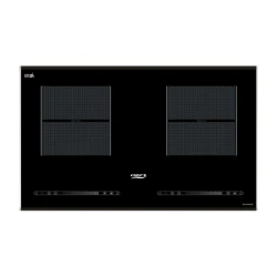 Bếp từ Chefs EH DIH322