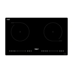 Bếp từ Chefs EH DIH323