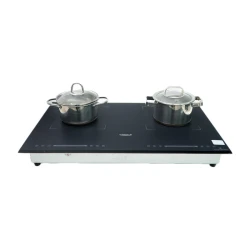 Bếp từ Chefs EH-DIH369Pro