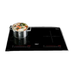 Bếp từ Chefs EH-DIH389PRO