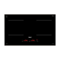 Bếp từ Chefs EH DIH836