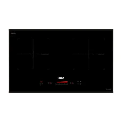 Bếp từ Chefs EH-DIH866G