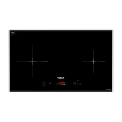 Bếp Từ Chefs EH DIH866N