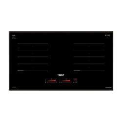 Bếp từ Chefs EH-DIH888 Pro