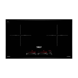 Bếp Từ Chefs EH-DIH888V