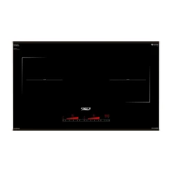 Bếp từ Chefs EH DIH889