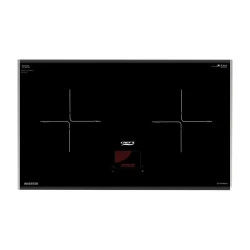 Bếp từ Chefs EH DIH890N