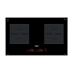 Bếp từ Chefs EH DIH896
