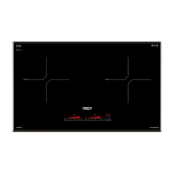 Bếp từ Chefs EH-DIH898 Pro