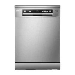 Máy Rửa Bát Chefs EH DW401E