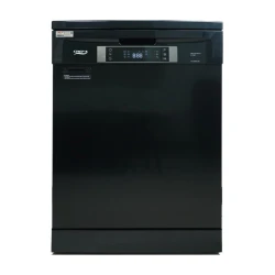 Máy Rửa Bát Chefs EH DW401EB