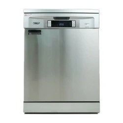 Máy rửa bát Chefs EH DW401ES