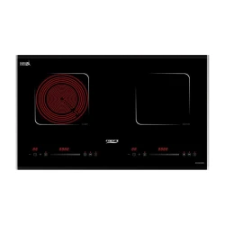Bếp điện từ Chefs EH MIX220