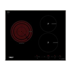 Bếp Điện Từ EH-MIX545N