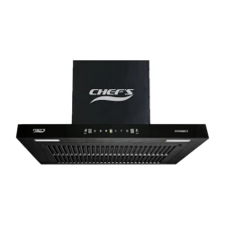 Máy hút mùi Chefs EH-R908E3T