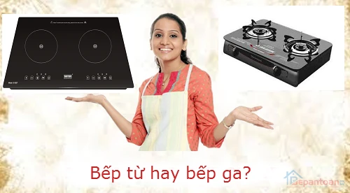https://static.bepantoan.vn/userfiles/images/co-nen-dung-bep-tu-thay-bep-gas-khi-nha-co-tre-nho-1.png