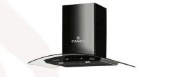 Máy hút mùi Canzy CZ-D70 Smart