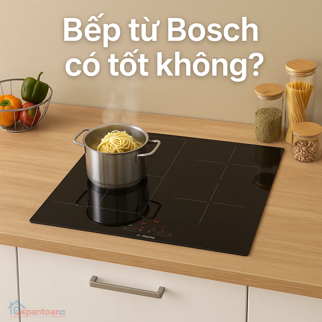 https://static.bepantoan.vn/userfiles/images/danh-gia-chi-tiet-bep-tu-bosch-co-phu-hop-voi-nguoi-cao-tuoi-khong-1.png