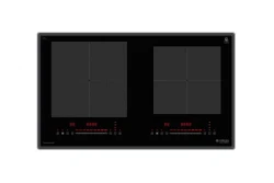 BẾP TỪ DUSLER DL889PRO