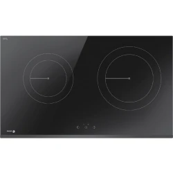 Bếp từ 2 vùng nấu 3IF-72A1S
